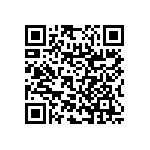 RNC55H3700BSBSL QRCode