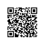 RNC55H3700FRBSL QRCode