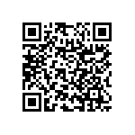 RNC55H3701BSBSL QRCode