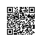 RNC55H3702BSBSL QRCode