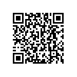 RNC55H3740FPB14 QRCode