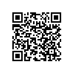 RNC55H3741DSBSL QRCode