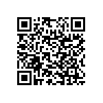 RNC55H3743FRRSL QRCode