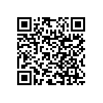 RNC55H3791BSR36 QRCode