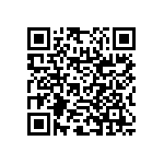 RNC55H3792BSR36 QRCode