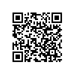 RNC55H37R0BSB14 QRCode