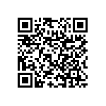 RNC55H37R9BRB14 QRCode