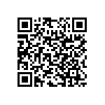 RNC55H3830FSB14 QRCode