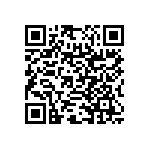 RNC55H3833DSR36 QRCode