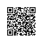 RNC55H3880FSRE6 QRCode