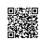 RNC55H3881BSB14 QRCode