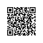 RNC55H3881BSRSL QRCode