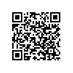 RNC55H38R3BRB14 QRCode