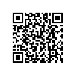 RNC55H38R3BSB14 QRCode