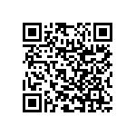 RNC55H38R3BSRSL QRCode