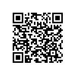 RNC55H3912FSRE6 QRCode