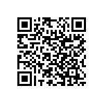 RNC55H3920FRRE6 QRCode