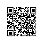 RNC55H3921BSRE6 QRCode