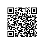 RNC55H3970BSB14 QRCode