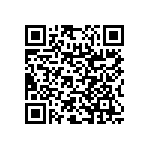 RNC55H3970FSRE6 QRCode