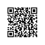 RNC55H3973BSB14 QRCode