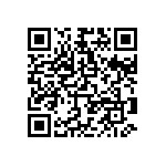 RNC55H39R2BSRSL QRCode