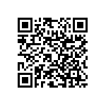 RNC55H39R2FSRE6 QRCode