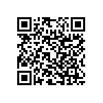 RNC55H39R2FSRSL QRCode