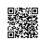 RNC55H4021BRB14 QRCode