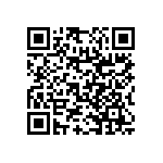 RNC55H4021FRB14 QRCode