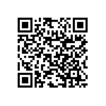 RNC55H4022DSB14 QRCode