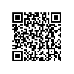 RNC55H4071BSB14 QRCode