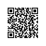 RNC55H4071BSRE6 QRCode