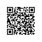 RNC55H4071FRRE6 QRCode