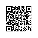 RNC55H40R2BSRE6 QRCode