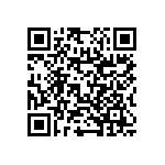 RNC55H40R2FMB14 QRCode