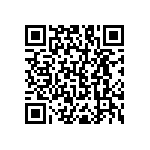 RNC55H4120BSRSL QRCode