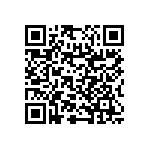 RNC55H4121FMRSL QRCode