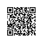 RNC55H4150FSB14 QRCode