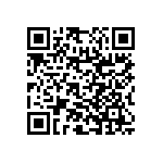 RNC55H4172BSRSL QRCode