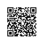 RNC55H41R2FSBSL QRCode