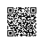 RNC55H4220FMRSL QRCode