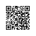 RNC55H4221FSRE6 QRCode