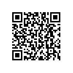 RNC55H4221FSRSL QRCode