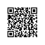 RNC55H4222FSB14 QRCode