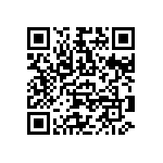 RNC55H4223BSB14 QRCode