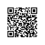 RNC55H4223FSR36 QRCode