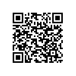 RNC55H4252FSB14 QRCode