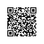 RNC55H4272BSB14 QRCode