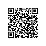 RNC55H42R2FSRSL QRCode